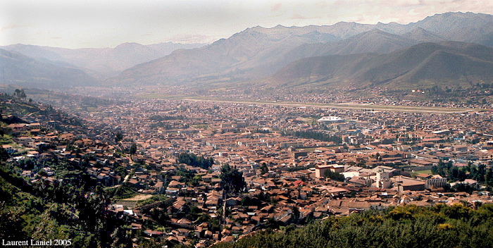 Cuzco_At_Dawn_3