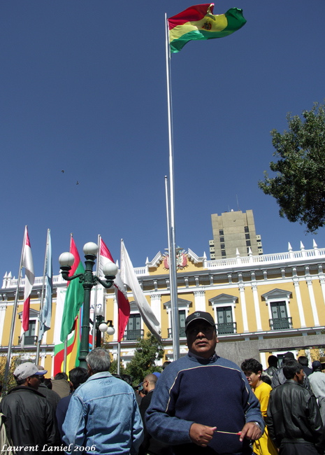 Man_&_Flag