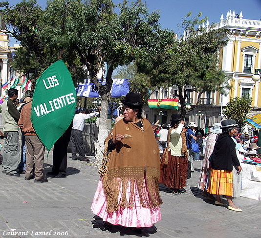 Los_Valientes