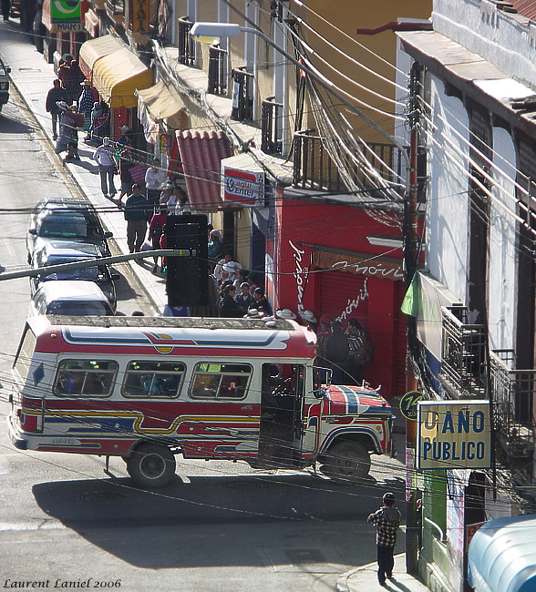 Cocha_Street