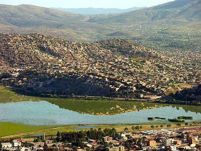 Mirror_lake