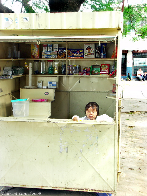 Santa-Cruz-Kiosco