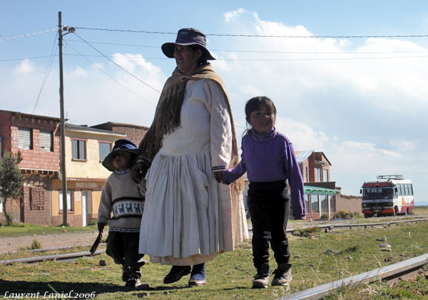 Altiplano-Kids