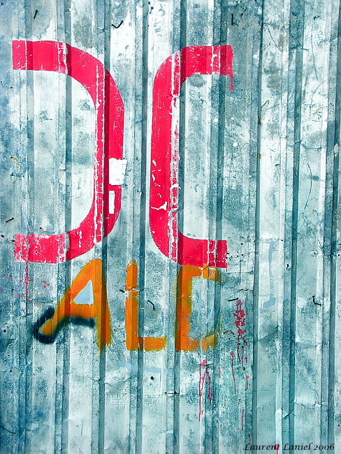 Tin_wall