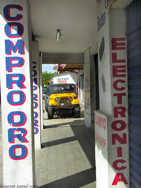 Compro_oro