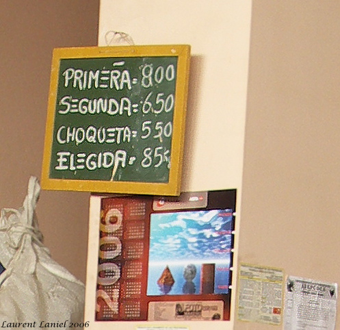 Coca_Prices