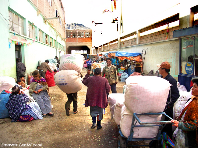Villa_Fatima_Scene
