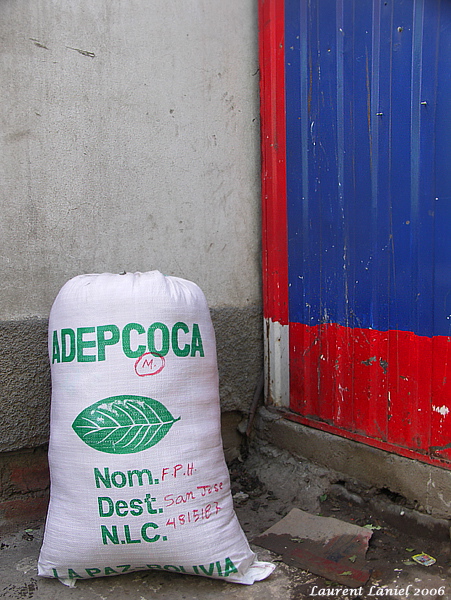 ADEPCOCA_Sack