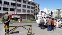 Loading_Coca_Pickup_Far
