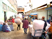 Villa_Fatima_Scene