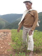 Fortunato_Standing_Tall