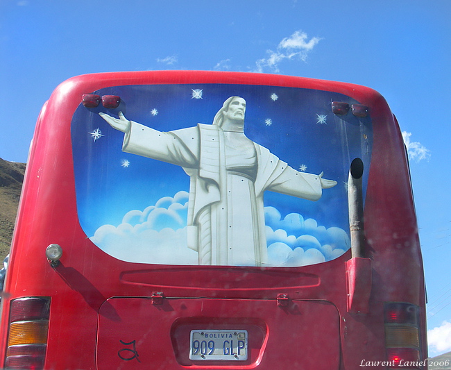 Christ_on_Bus