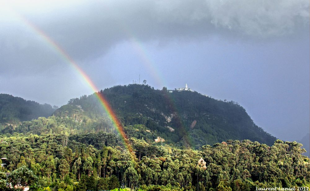 Arcoiris_Monserrate