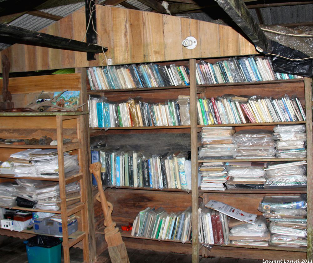 Biblioteca_Chocoana