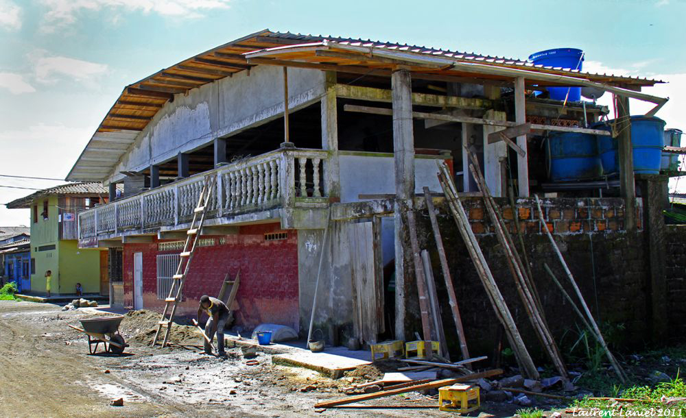 Casa_de_Mago