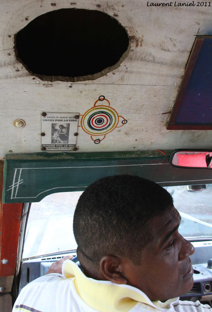 Driver
