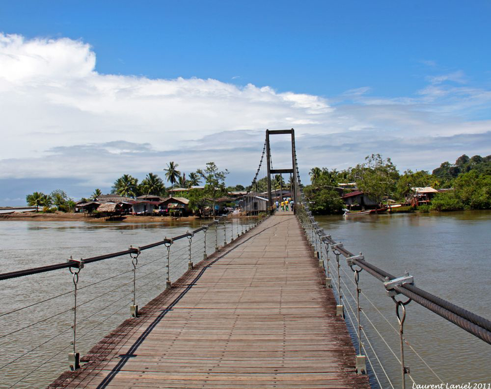 Puente_El_Valle_2
