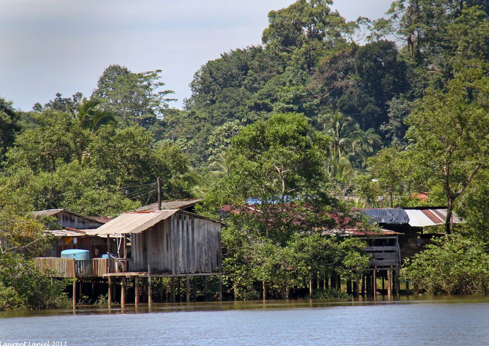 River_Houses