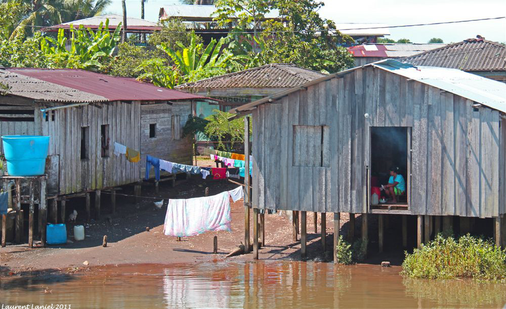 Secando_Ropa_El_Valle