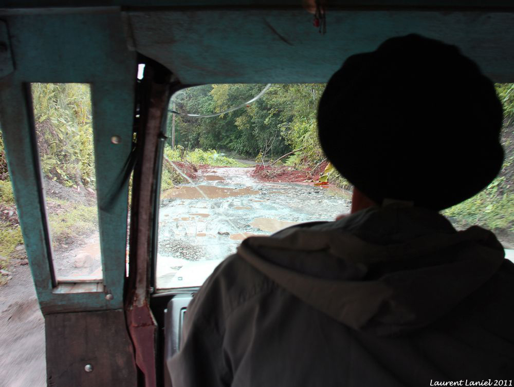 Bad_Road