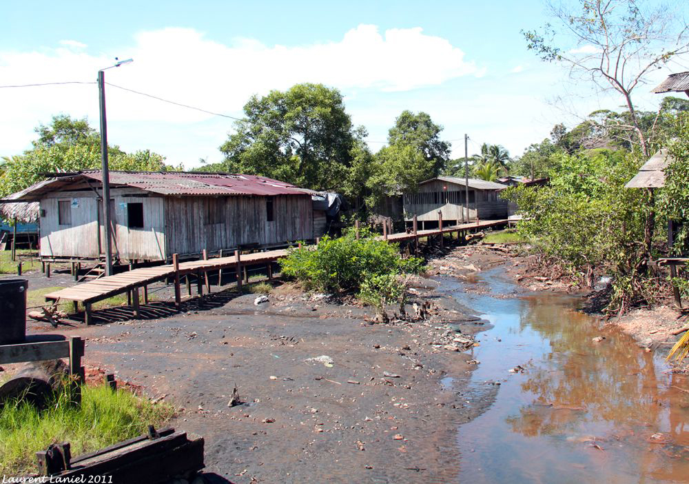 Calle_El_Valle