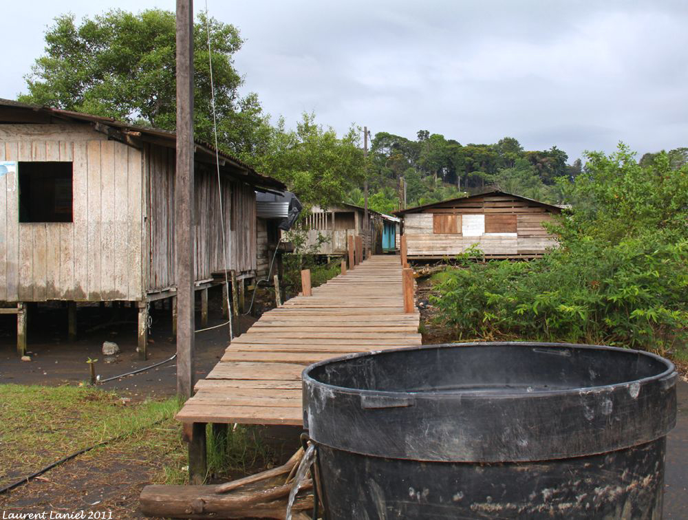 Boardwalk_El_Valle