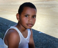 Julian