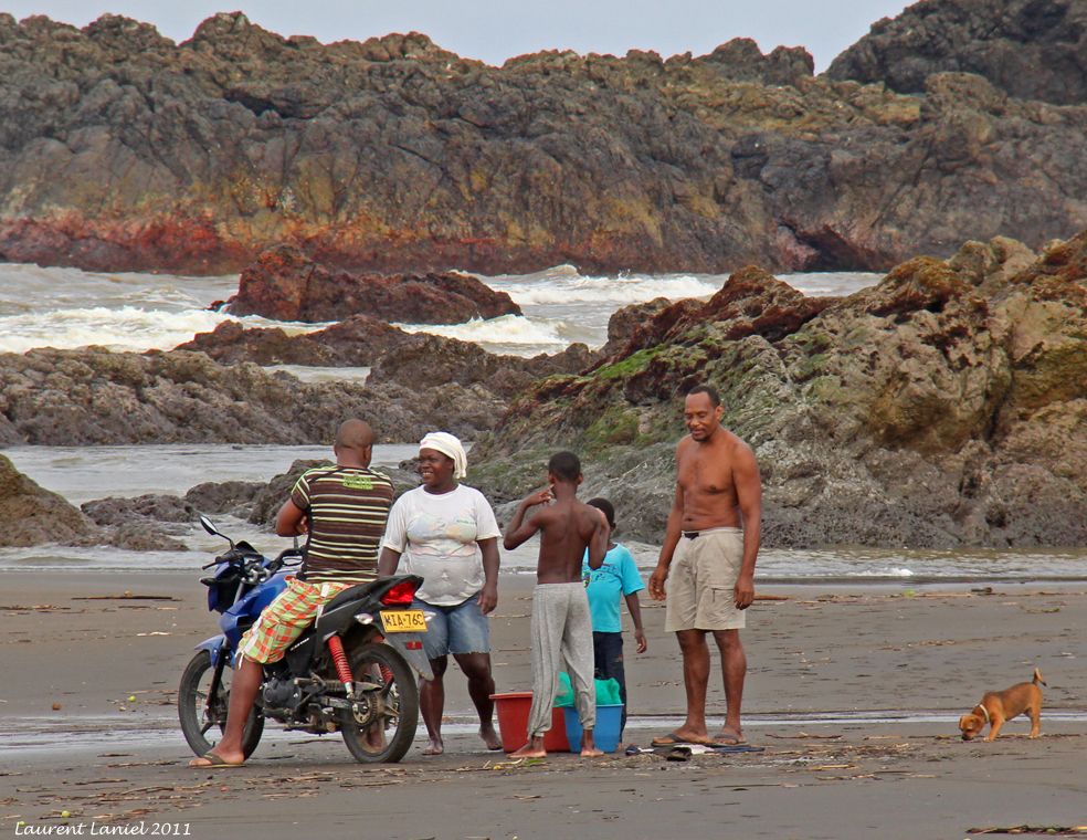 Charla_Playera