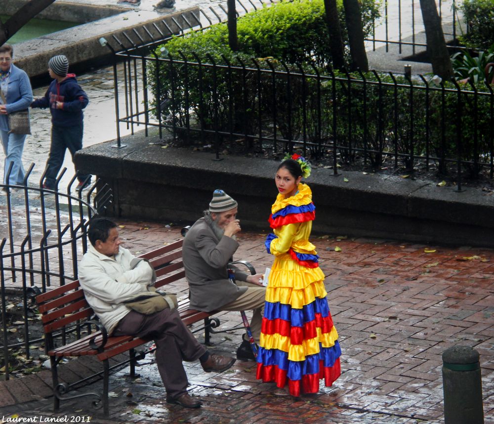 Bogota_Tintico