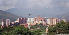 Medellin_El_Poblado