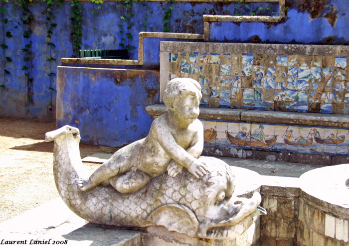 Blue_Fontaine