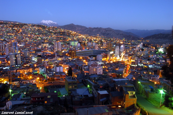 La_Paz_Dusk_2