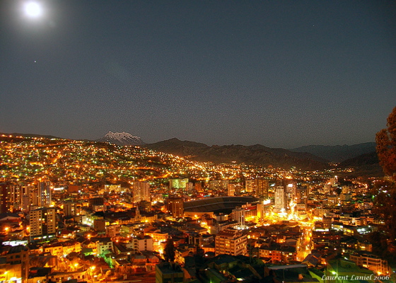 La_Paz_Moonlight