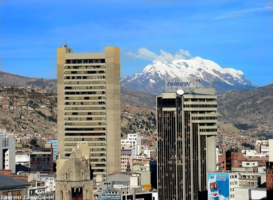Centro_&_Illimani