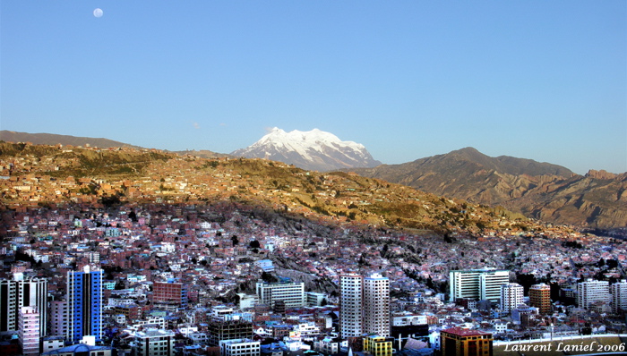La_Paz_Shades_Wide