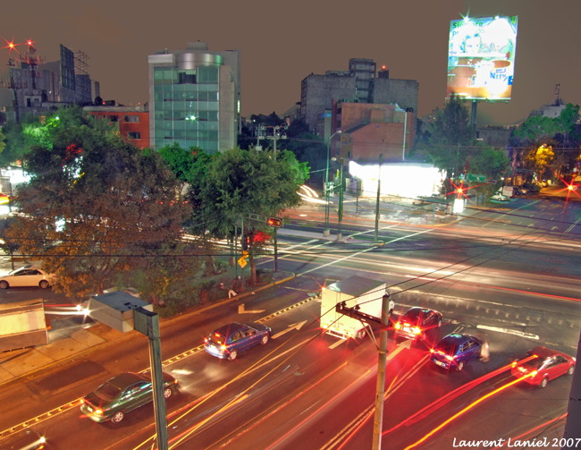 Insurgentes con Yucatán