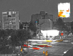 Night_Colours