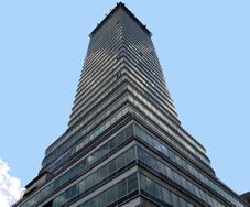 Torre-Latinoamericana