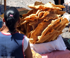 Chicharron
