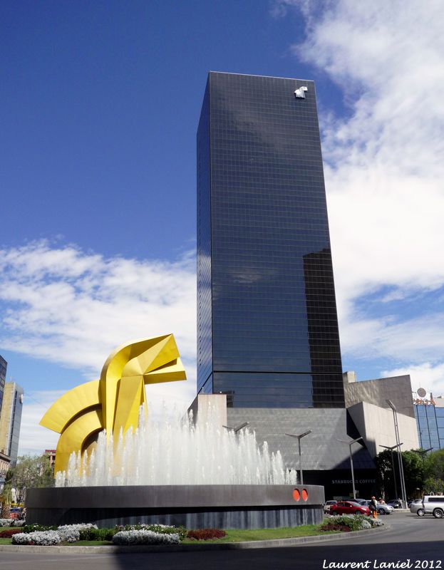 Caballito