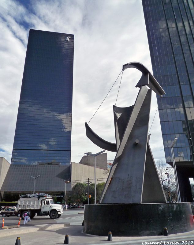 Reforma